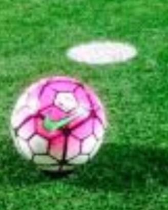 Sport, calcio, calcetto, calciotto, soccer