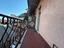 Immagine 17