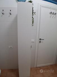 Armadio  Ikea Havback