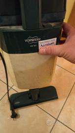 Aspirapolvere Folletto 