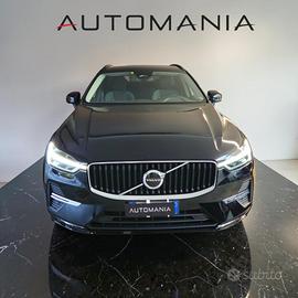 Volvo XC60 2.0 b4 Core auto