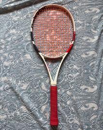 Racchetta Tennis Babolat Pure Strike 100
