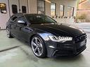 audi-a6-s6-avant-4-0-tfsi-quattro-s-tronic-617cv