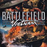 Battlefield Vietnam PC