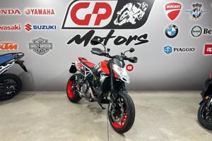Ducati Hypermotard 950 RVE ABS 4600 KM