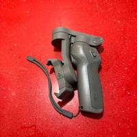 Stabilizzatore Osmo Mobile 3