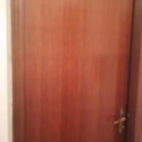 otto porte nuove misure  luce 80 per 213