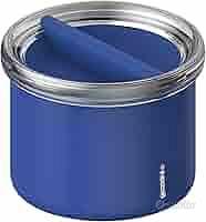 Lunch Box Energy della Guzzini