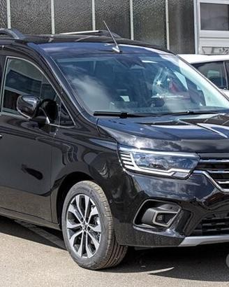Ricambi usati renault kangoo-espace 2021-2025
