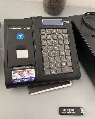 Rimanenze magazzino cartoleria - tipografi