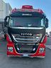iveco-stralis-570-xp