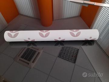 Carta adesiva in vinile per mobili o pareti