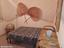 Immagine 26