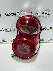 Stop fanale posteriore dx Smart Fortwo 451