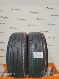 Gomme estiva usate 235/45 18 94V