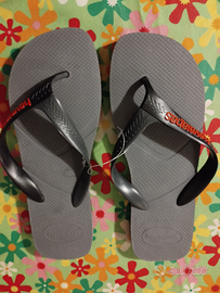 Havaianas