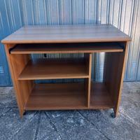 Scrivania per ragazzi 