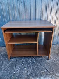 Scrivania per ragazzi 