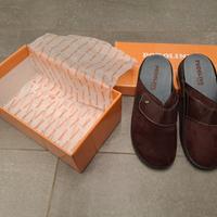 Ciabatte ortopediche