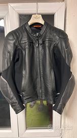 Giacca alpinestars ktm
