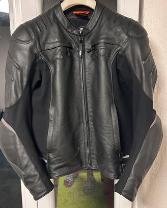 Giacca alpinestars ktm