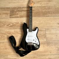 Chitarra elettrica 3/4 Eko 