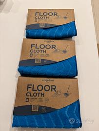 Panno Floor cloth Stanhome Stanhome