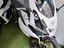 Immagine 8