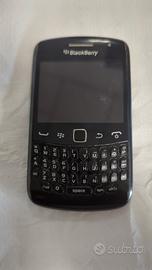 BlackBerry