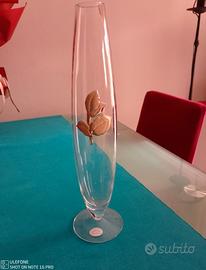 vaso vetro 