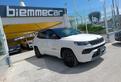 JEEP Compass 1.3 Turbo T4 240 CV PHEV AT6 4xe Up