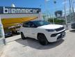 JEEP Compass 1.3 Turbo T4 240 CV PHEV AT6 4xe Up