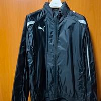 Giacca America's Cup Puma