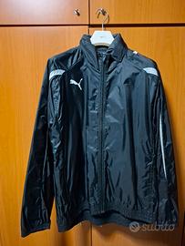 Giacca America's Cup Puma