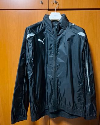 Giacca America's Cup Puma