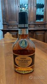 Brandy Fabbri Riserva “Cuvedor” Vintage 