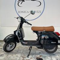 Piaggio Vespa 150 PX del 2006