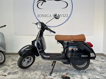 Piaggio Vespa 150 PX del 2006