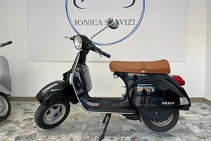 Piaggio Vespa 150 PX del 2006