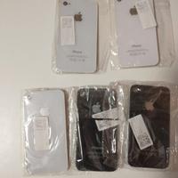 5 per iPhone 4S