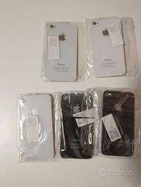 5 per iPhone 4S