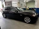 bmw-520d-touring-luxury-e6-auto