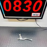 COMANDO FRIZIONE UNIVERSALE MOTOCROSS VINTAGE