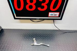 COMANDO FRIZIONE UNIVERSALE MOTOCROSS VINTAGE