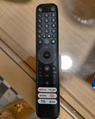 tv smatk 