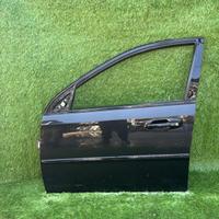 PORTIERA ANTERIORE SINISTRA DAEWOO Lacetti 1Â° Ser