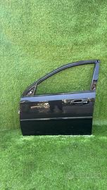 PORTIERA ANTERIORE SINISTRA DAEWOO Lacetti 1Â° Ser