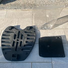 Bauletto Piaggio