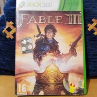 videogiochi per XBX 360