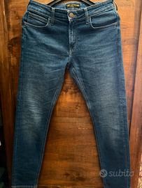 Jeans Lee